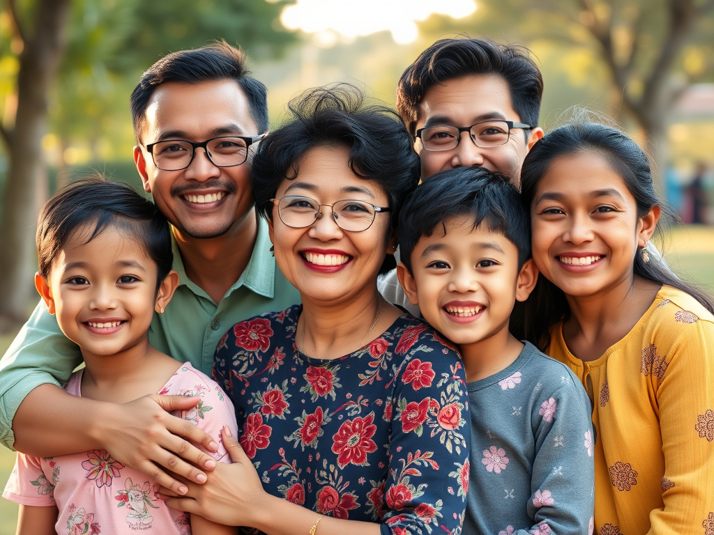 financial freedom with debt consolidation